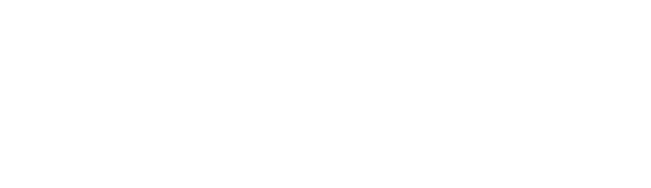Homestead Den